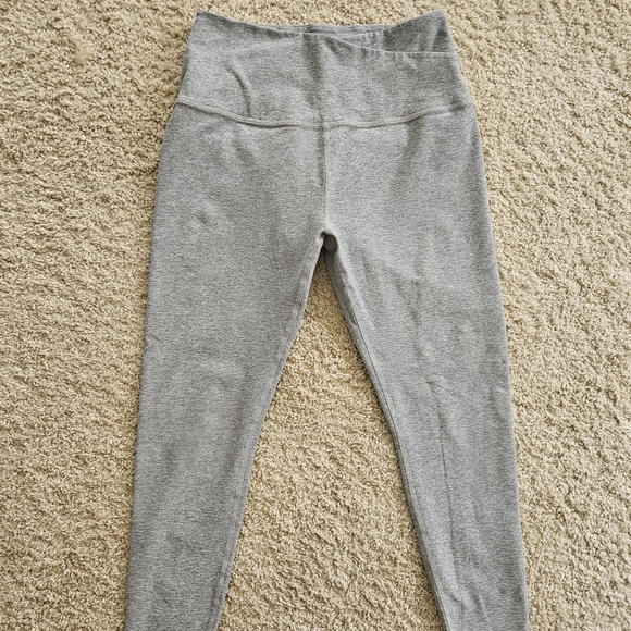 Beyond Yoga Leggings - Picture 2 of 9